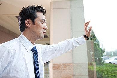 数毛社大赞《龙腾世纪4》：多年来最好的3A级PC游戏