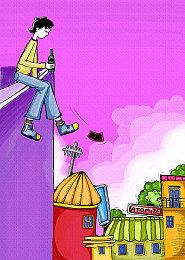 3D动作冒险游戏《XEL》7月率先登陆Steam